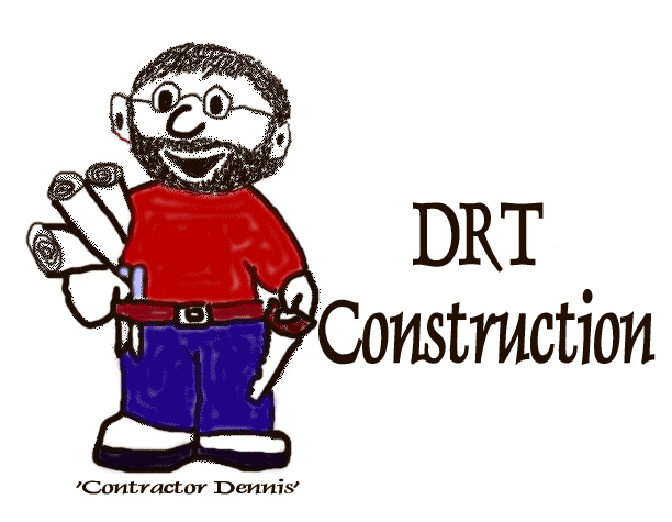 Our Favorite Builder 2011